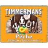 Пиво Timmermans Pêche Lambic Пиво Timmermans Pêche Lambic