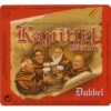 Пиво Kapittel Dubbel