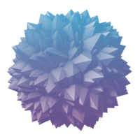 Пиво Imperial IPA 1.0 Пиво Imperial IPA 1.0