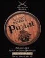 Пиво Piraat Rum Barrel Aged