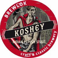 Пиво Koshey / Кощей Пиво Koshey / Кощей