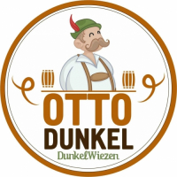 Пиво Otto Dunkel