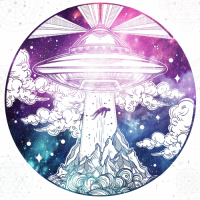 Пиво Похищение человеков инопланетянами