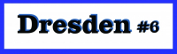 Пиво Dresden