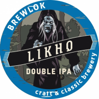 Пиво Likho / Лихо Пиво Likho / Лихо