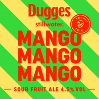 Пиво Mango Mango Mango Пиво Mango Mango Mango