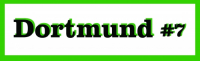 Пиво Dortmund