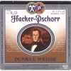 Пиво Hacker-Pschorr Dunkle Weisse Пиво Hacker-Pschorr Dunkle Weisse
