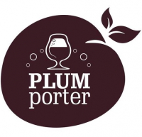 Пиво Plum Porter Пиво Plum Porter