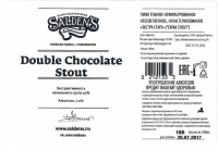 Пиво Double Chocolate Stout