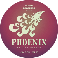 Пиво Phoenix Пиво Phoenix