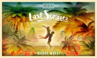 Пиво Last Summer Пиво Last Summer