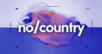 Пиво NO/COUNTRY Пиво NO/COUNTRY