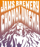 Пиво Chomolungma