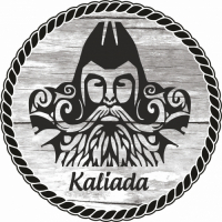 Пиво Kaliada (Каляда) Пиво Kaliada (Каляда)