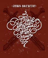 Пиво Gordian Knot (Гордиев Узел) Пиво Gordian Knot (Гордиев Узел)