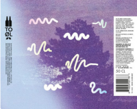 Пиво Sur Sorachi Ace