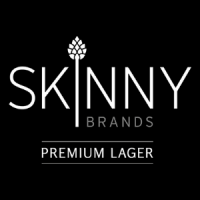 Пиво Skinny Lager