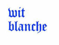 Пиво Wit Blanche