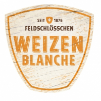 Пиво Weizen Blanche