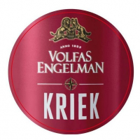 Пиво Kriek
