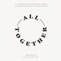 Пиво All Together