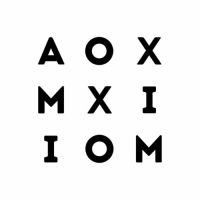 Пиво Axiom Lager