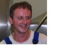 Пиво Blanche De Alexander