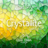 Пиво Crystallite: Talus+Citra