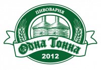 Пиво Первый выстрел