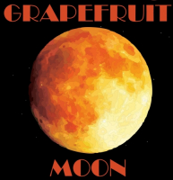 Пиво Grapefruit Moon Пиво Grapefruit Moon