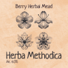 Пиво Herba Methodica