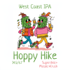 Пиво Hoppy Hike: Superdelic+Mosaic+Krush