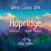 Пиво Hopridge: Super Mosaic