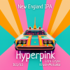 Пиво Hyperpink: Citra Cryo+Krush+Motueka Пиво Hyperpink: Citra Cryo+Krush+Motueka