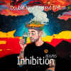 Пиво Inhibition
