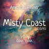 Пиво Misty Coast