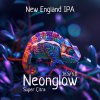 Пиво Neonglow: Super Citra Пиво Neonglow: Super Citra