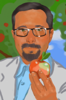 Пиво Pine / Apple Tree Пиво Pine / Apple Tree