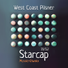 Пиво Starcap: Mosaic+Riwaka Пиво Starcap: Mosaic+Riwaka