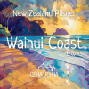 Пиво Wainui Coast