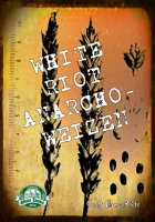 Пиво White Riot Anarcho-Weizen Пиво White Riot Anarcho-Weizen