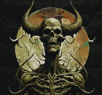 Пиво Beer No More