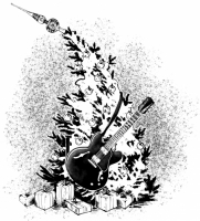 Пиво Conifernication