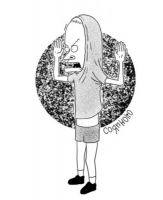 Пиво Дети Кукурузы