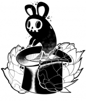 Пиво Иллюзия