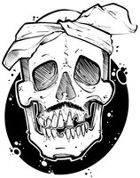 Пиво Ipacalypse Now