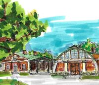 Пиво #Myzapargolovo