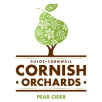 Пиво Pear Cider Пиво Pear Cider