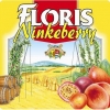 Пиво Floris Ninkeberry